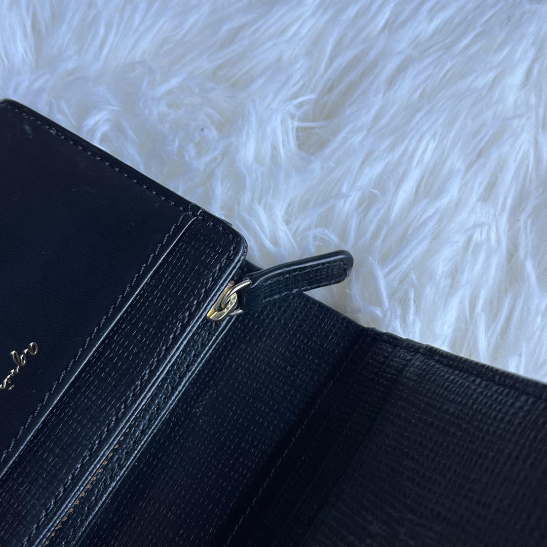 とら先生さま専用