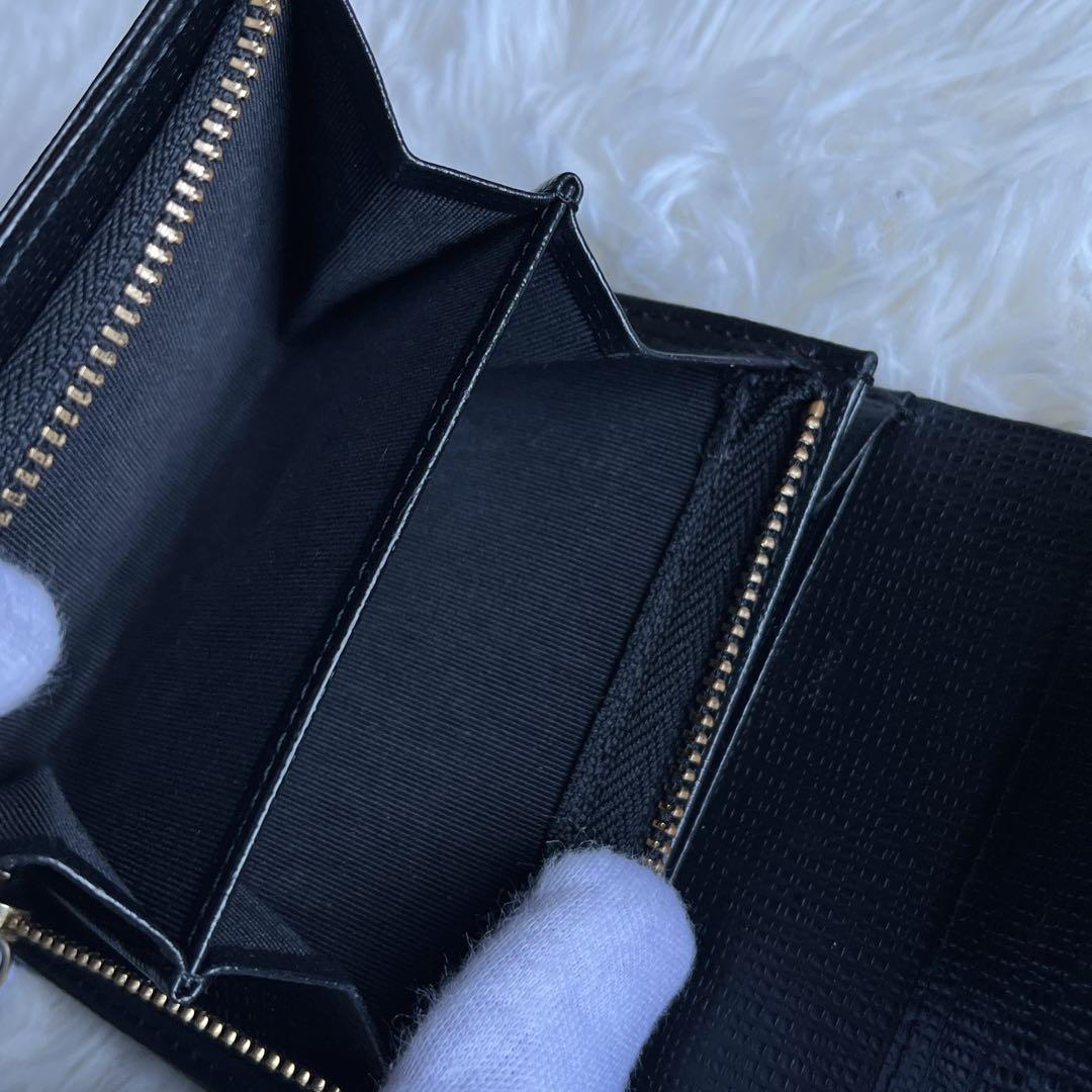 とら先生さま専用