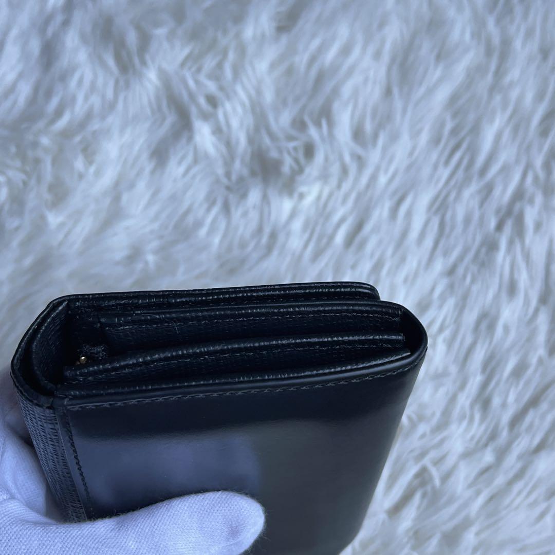 とら先生さま専用