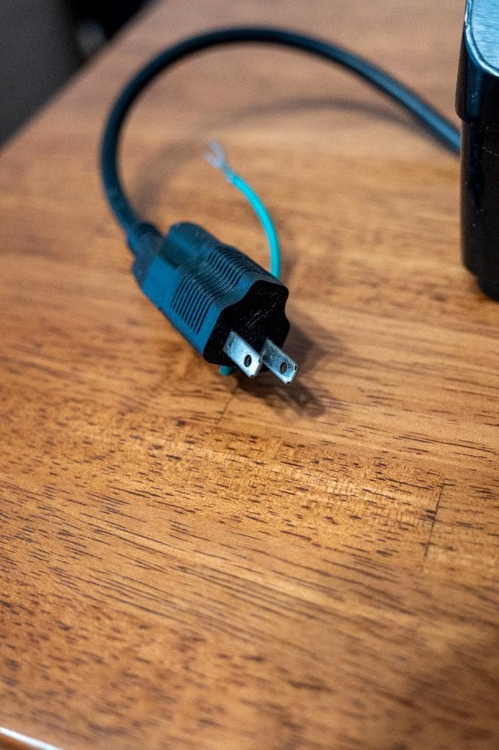 【Vitamix】バイタミックス ブレンダー VM0111 (2014年モデル)