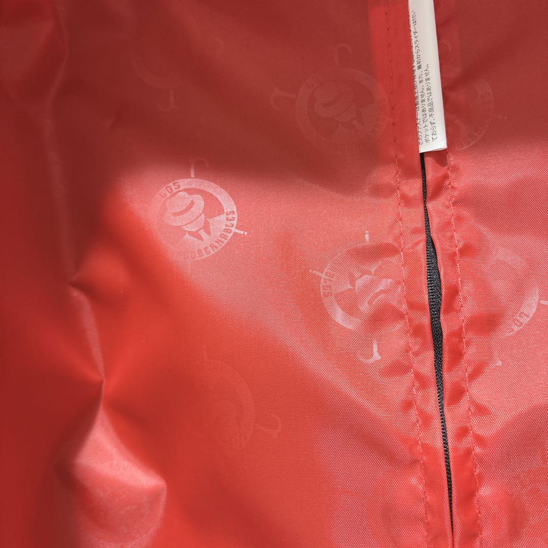 新日本プロレス LOS INGOBERNABLES de JAPON キャリー