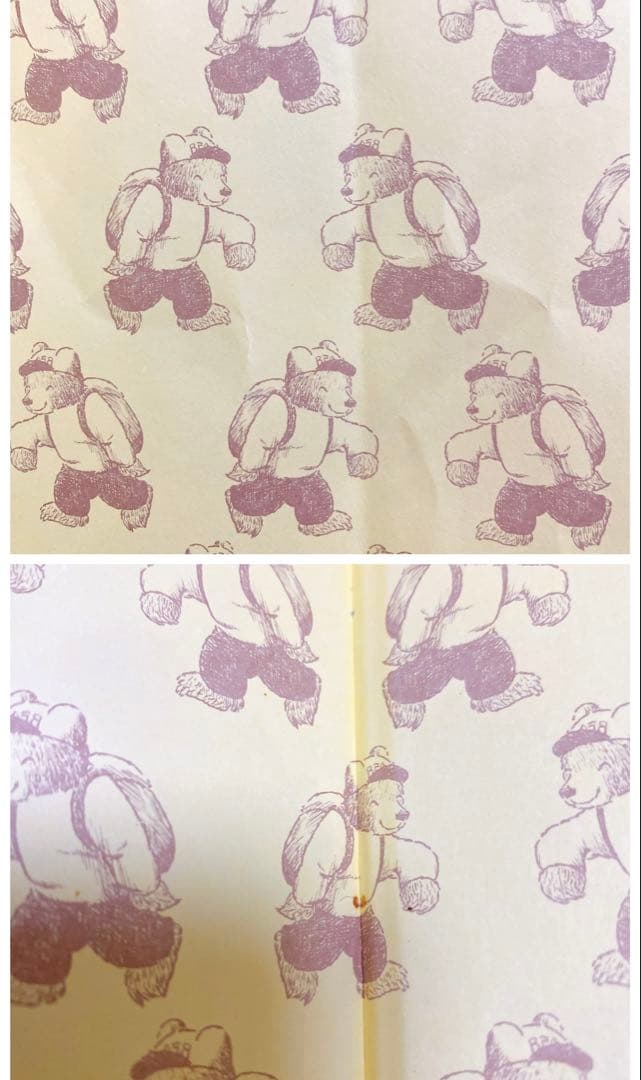 4・5歳向け 絵本 45冊 まとめ売り くもん推薦図書 セット