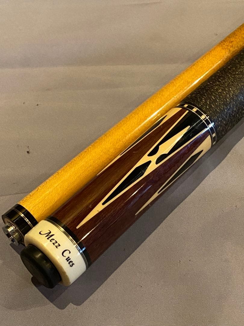 J*c様 Mezz 2001 ALL JAPAN CHAMPIONSHIP モデ