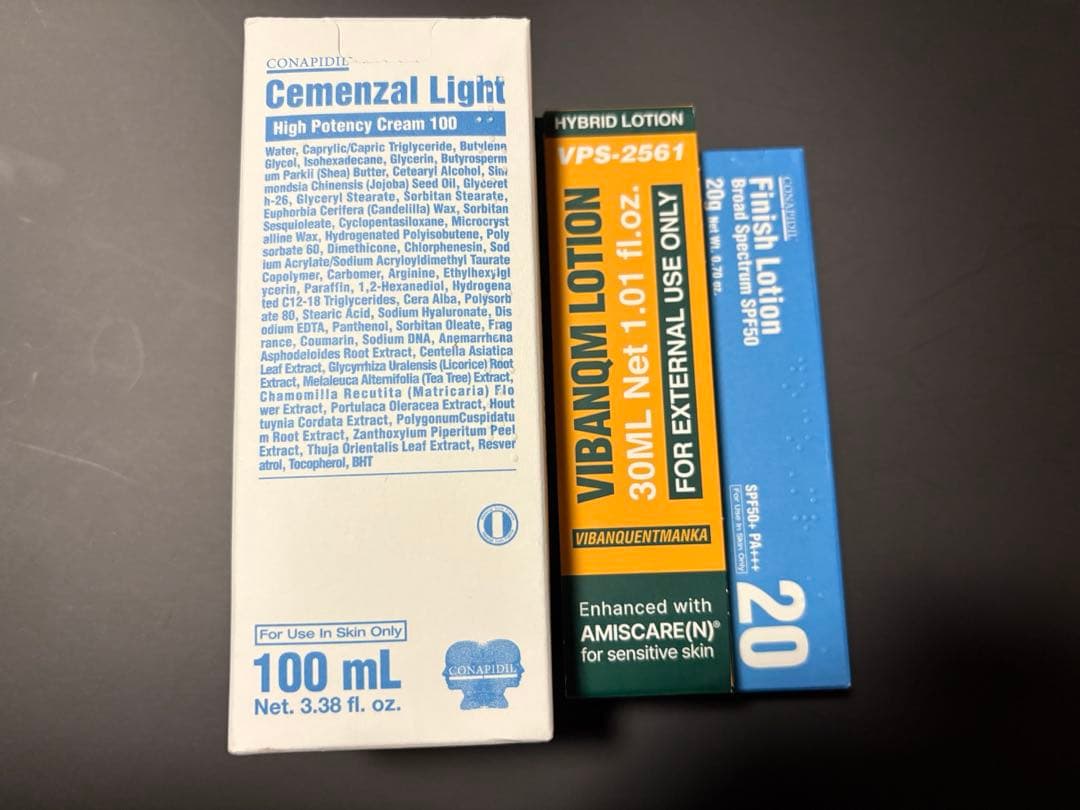 ゆみ　さま専用