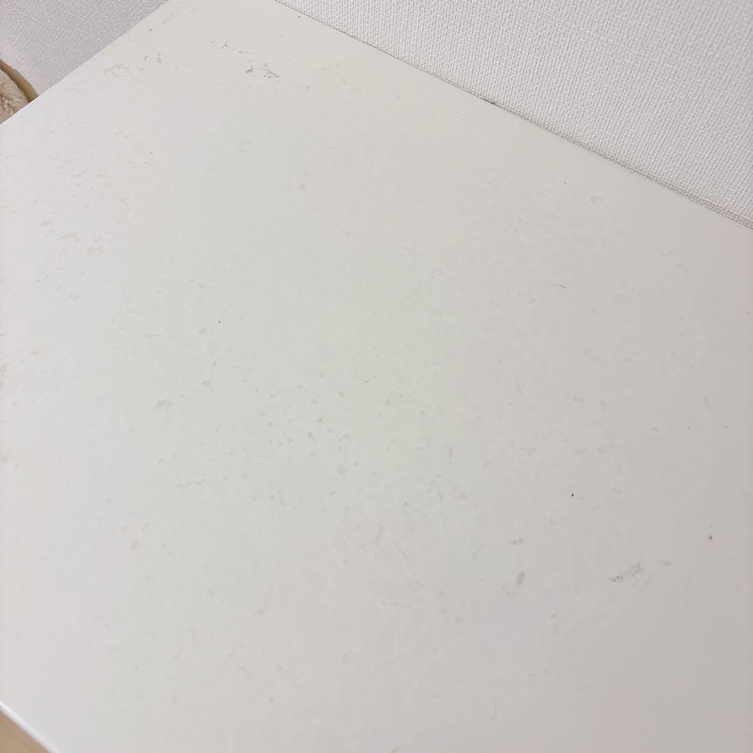 アンティーク調キャビネット　天然木 姫系 家具 ロマンチック インテリア レトロ