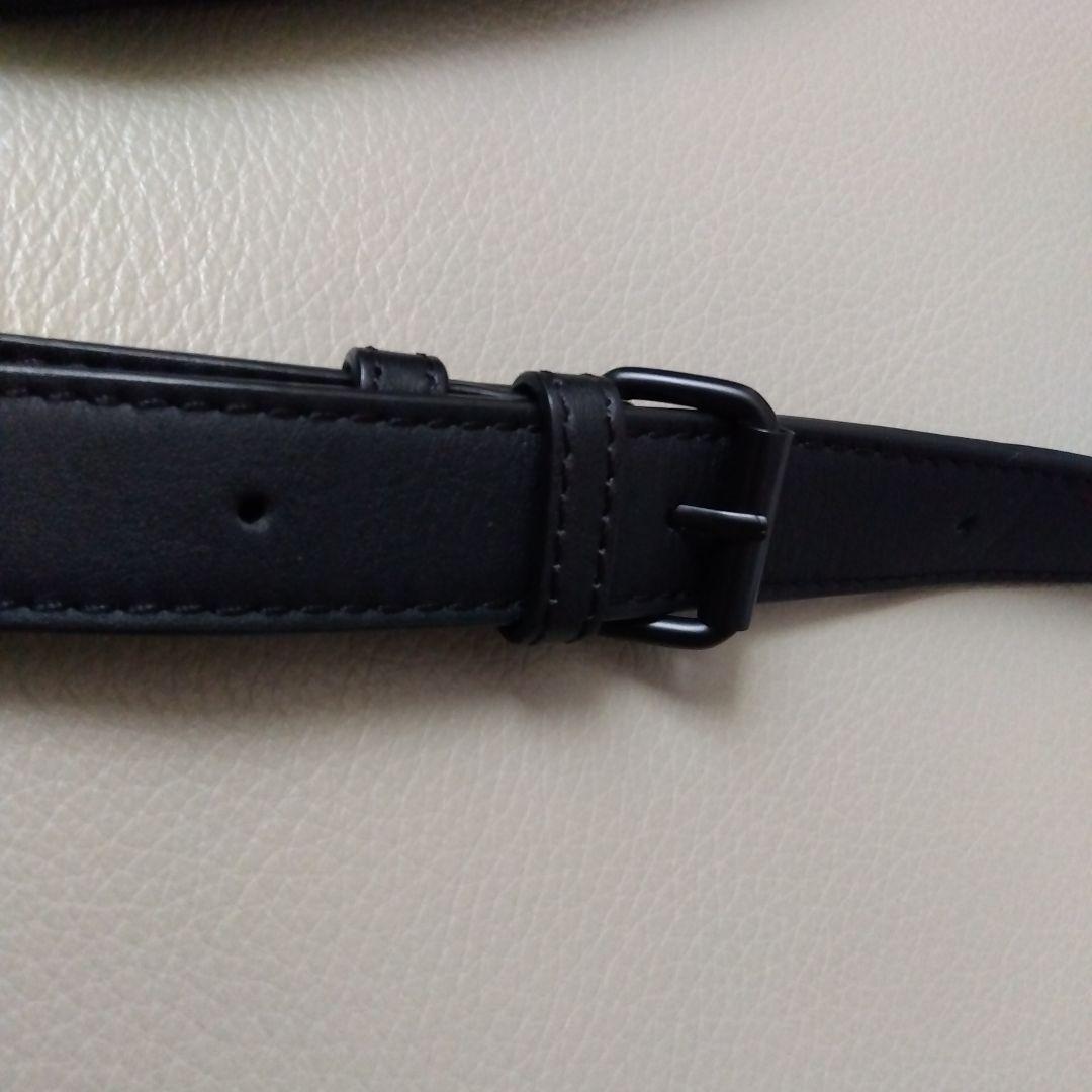 DIESEL ボディバッグ　美品