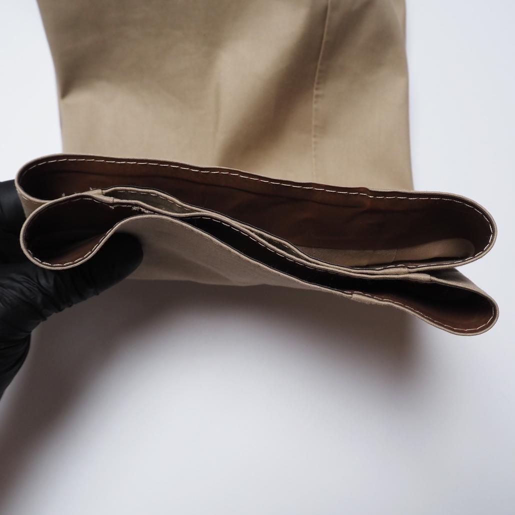 限定20着 MACKINTOSH for Graphpaper DOUNREAY