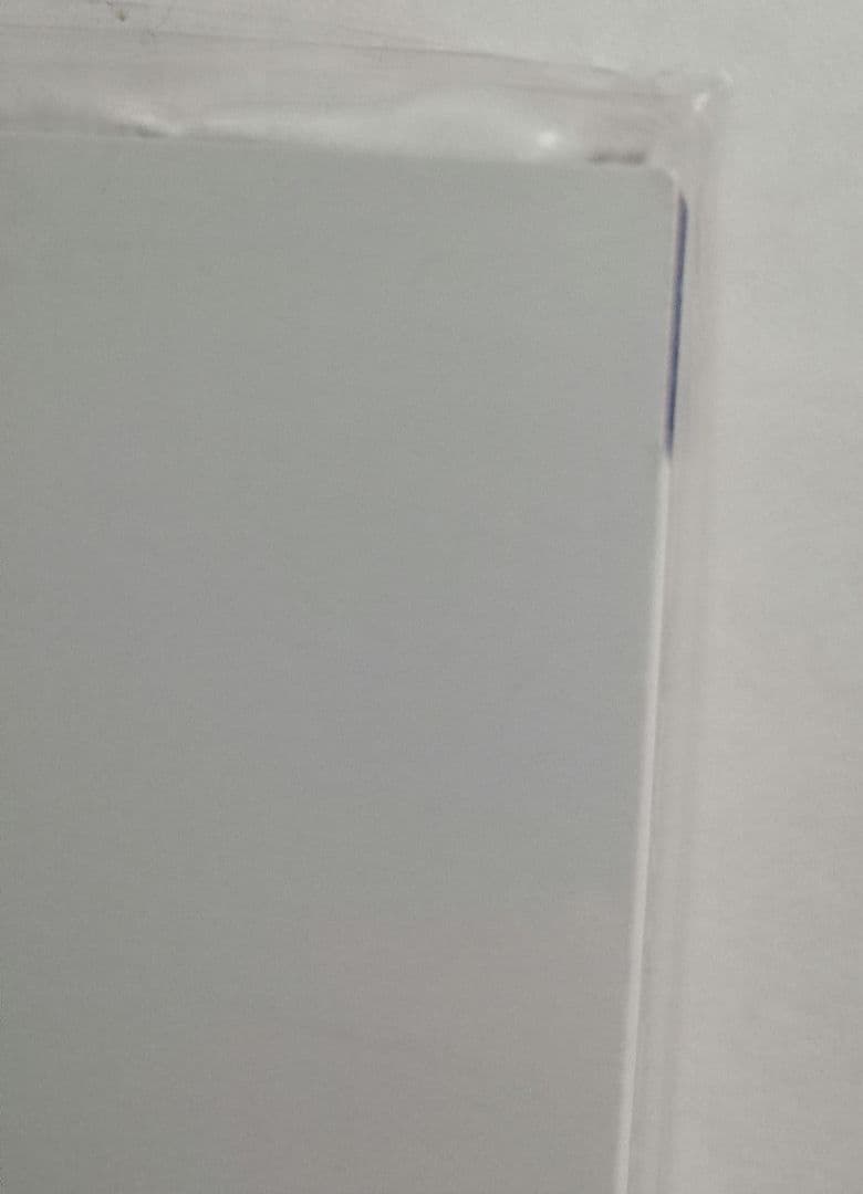 ひゃくえむ。 設定資料集