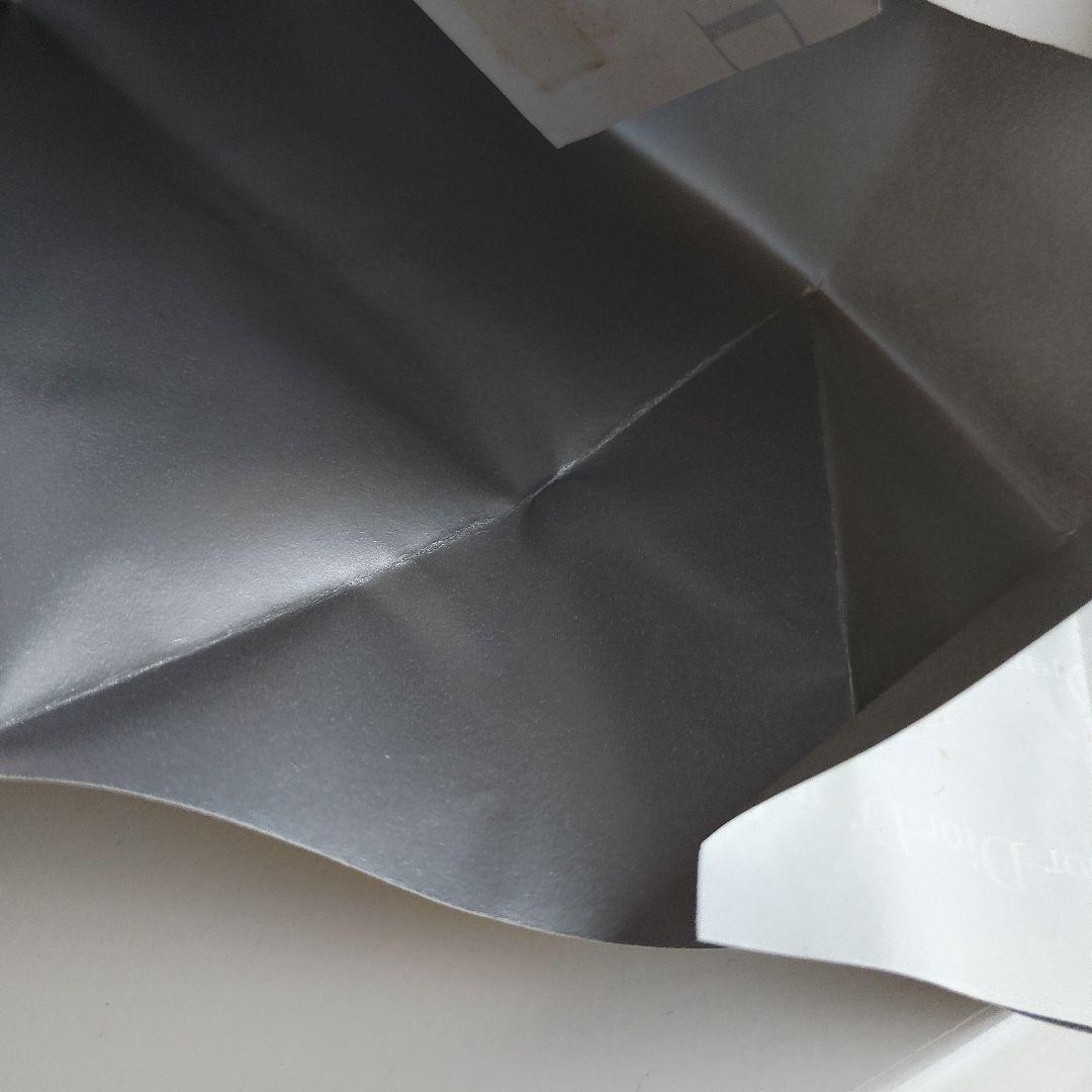 CHRISTIAN DIOR 　フォーエバー　アンド　エヴァー　ディオール