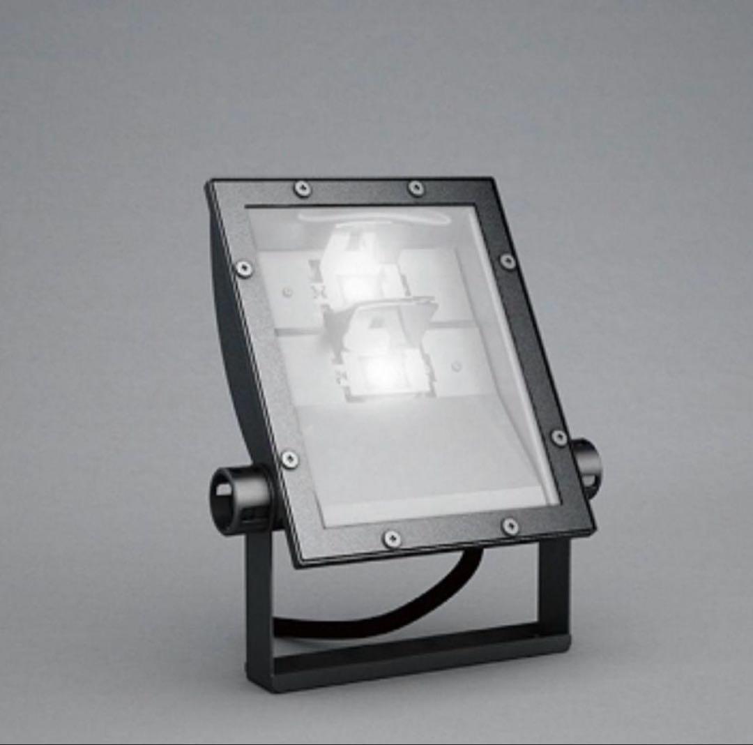 遠藤照明 ERS5219HA １台 LED照明 施設照明 看板灯《最終値下げ》