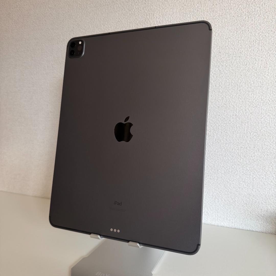 ハ*ハ様 iPad Pro 12.9(第5世代)Wi-Fi+Cellular 他