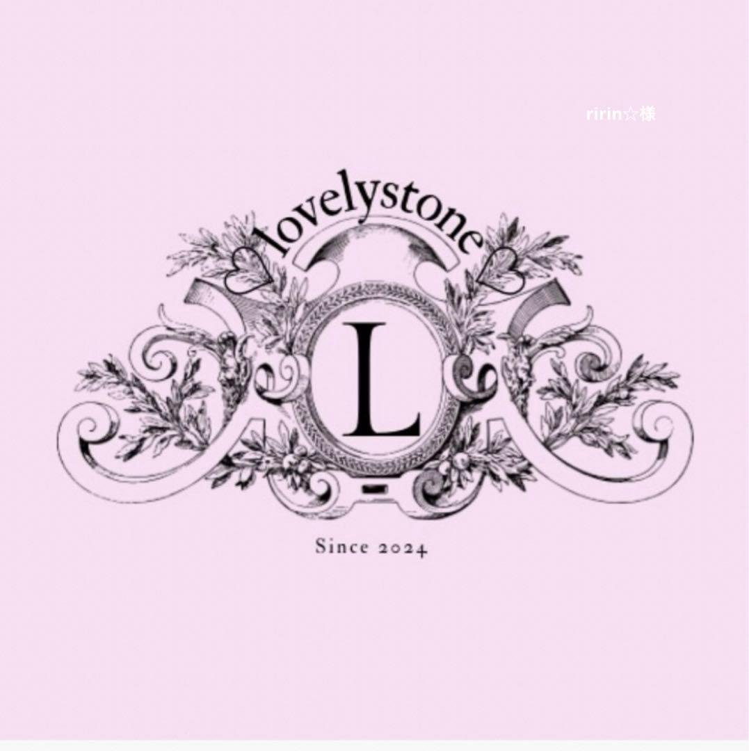 ririn☆様　３点おまとめ