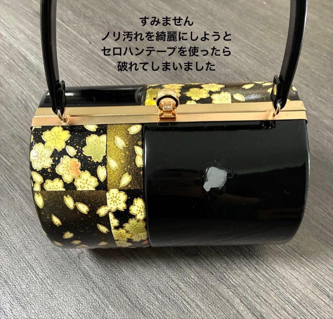 【成人式 振袖 フルセット】正絹 孔雀 秋山庄太郎デザイン