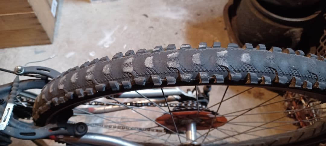 ブリジストン　クロスファイヤー　限定車 引き取り限定　レア