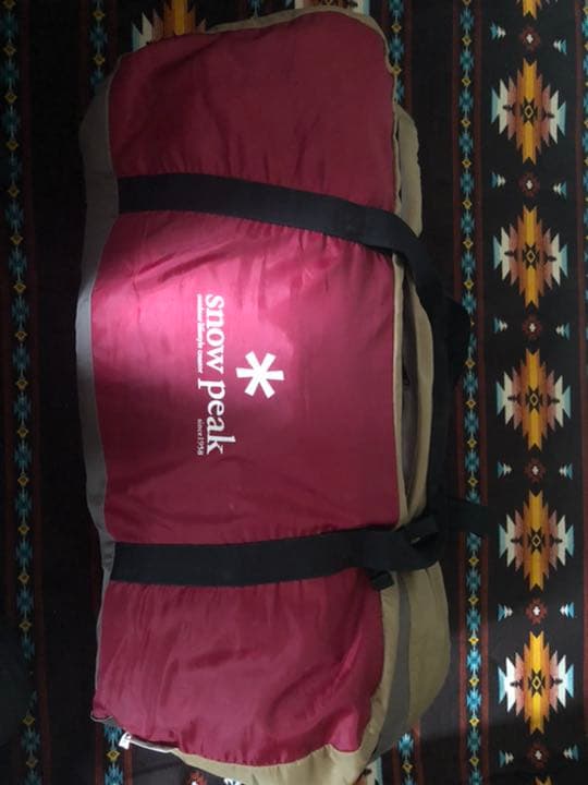  peak リビングシェル　豪華セット