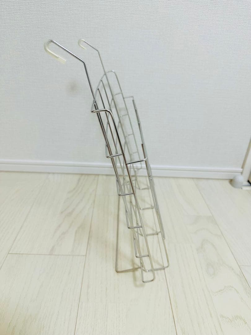 遠赤外線 マイカヒーター 70W MZ-2010 犬猫 ペット