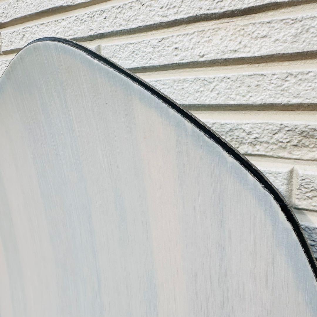 JONES ジョーンズ STRATOS ストラトス 159cm LIMITED