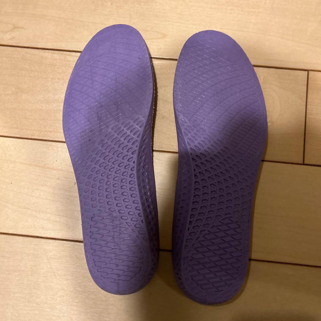 Vans HALF CAB ブラック スニーカー