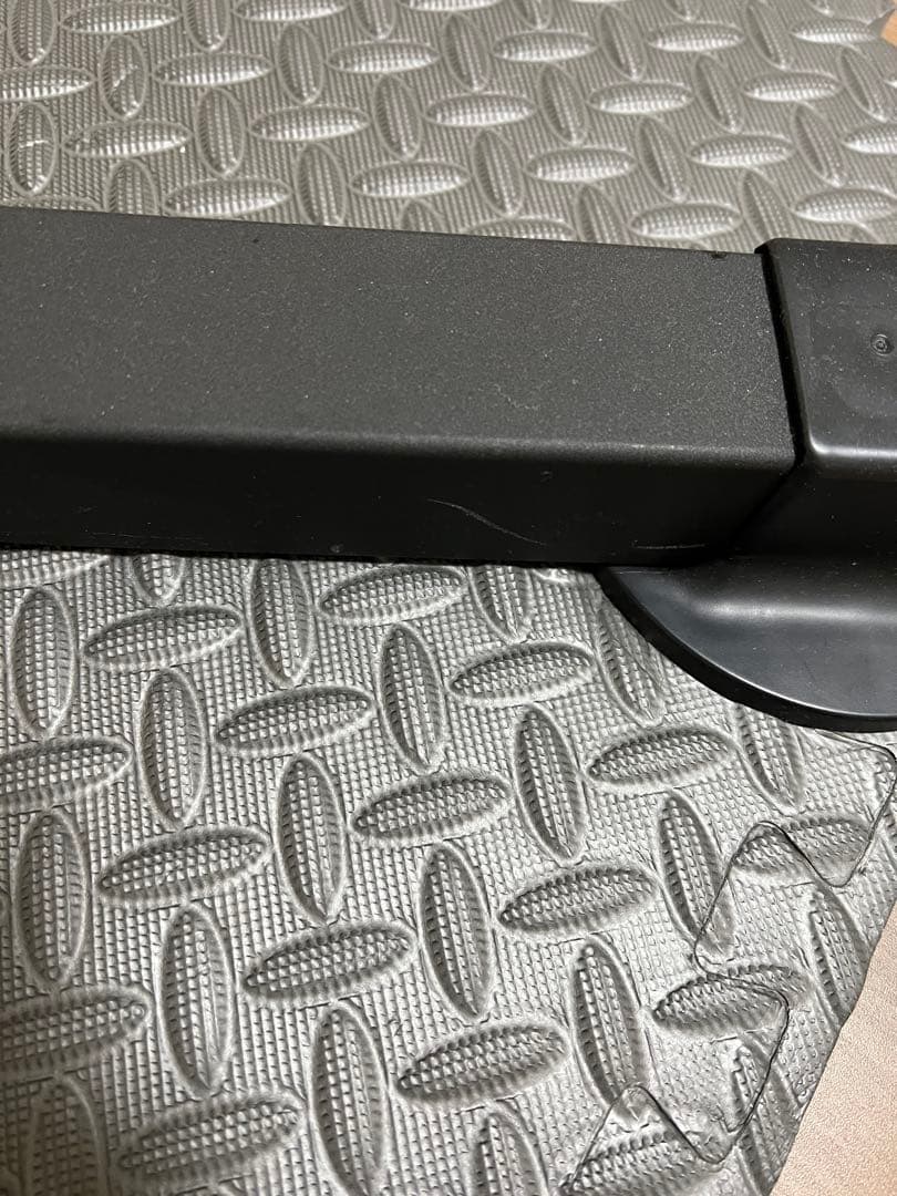 引き取り限定 HAIGE(ハイガー) ぶら下がり健康器 懸垂マシン プラップバー