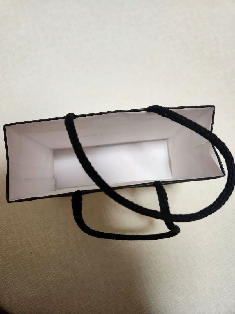 CHANCE CHANEL EAU DE PARFUM 100ml ショッパー付