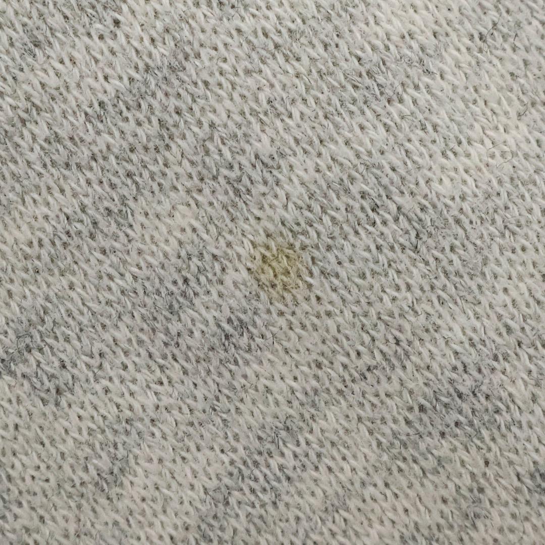 H5395-137◾️ルルレモン　scuba フルジップフーディーパーカー