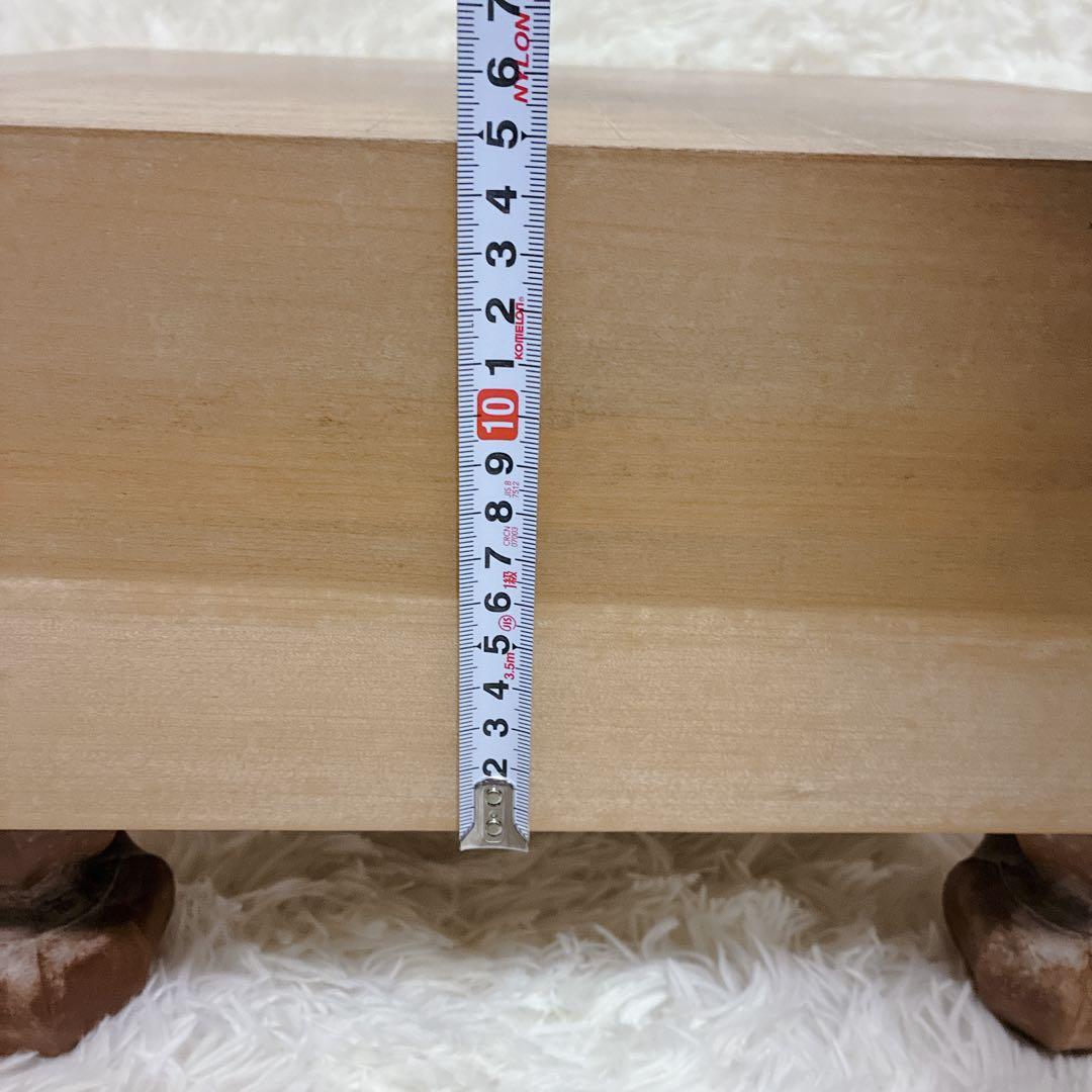 本蛤碁石30号 脚付き碁盤 厚15cm 木製碁笥 囲碁セット