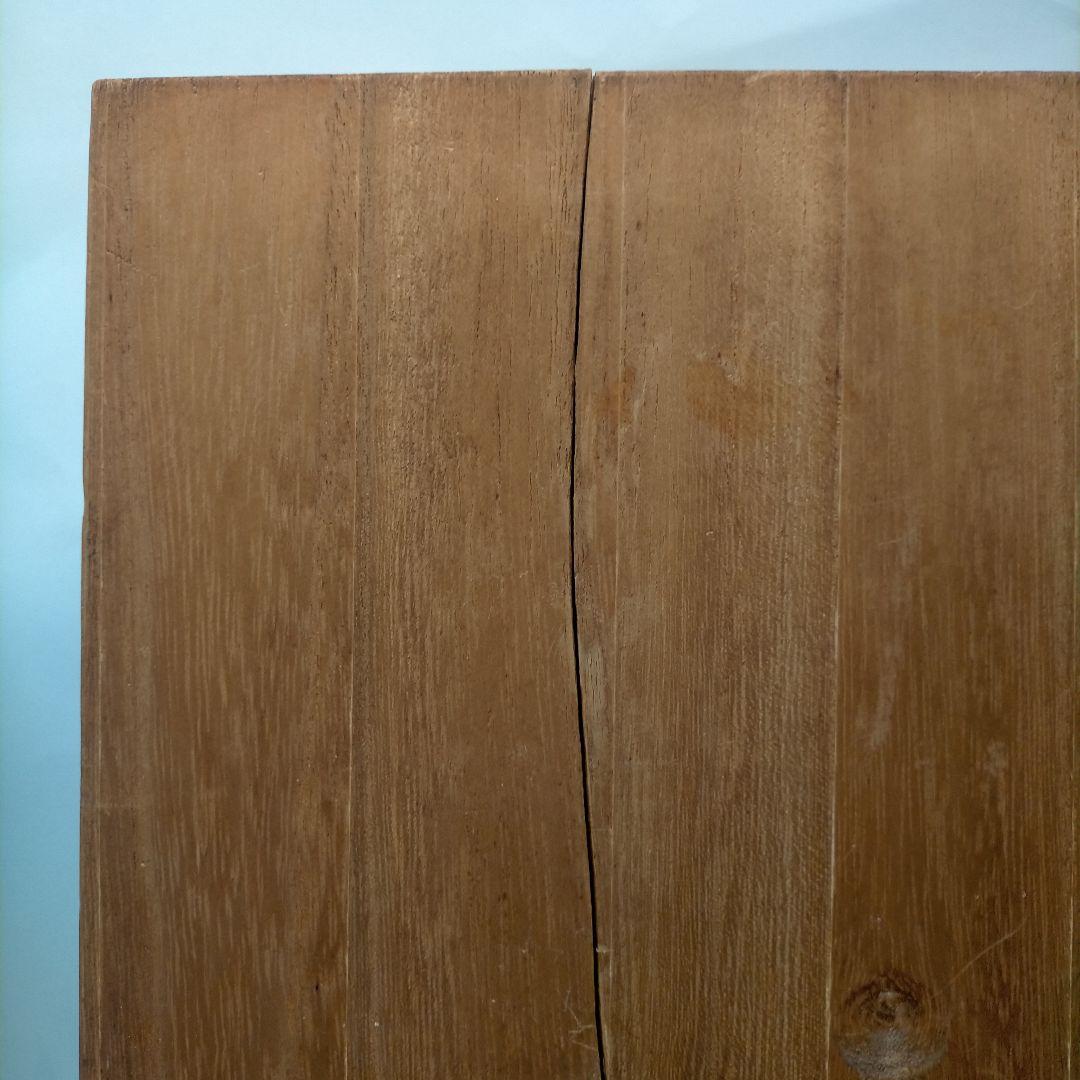 陶器花瓶 木箱付き 花鳥図 壺 十三代目酒井田柿右衛門作 香蘭社