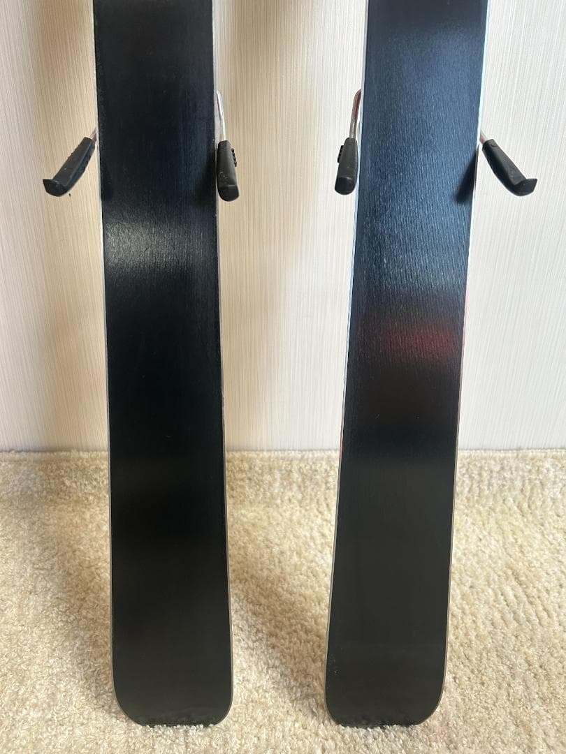 OLIN　オーリン　MARK-MW スキー板 150cm　レディース