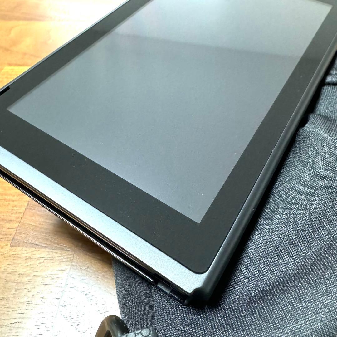 NintendoSwitch大乱闘スマッシュブラザーSPECIALセット