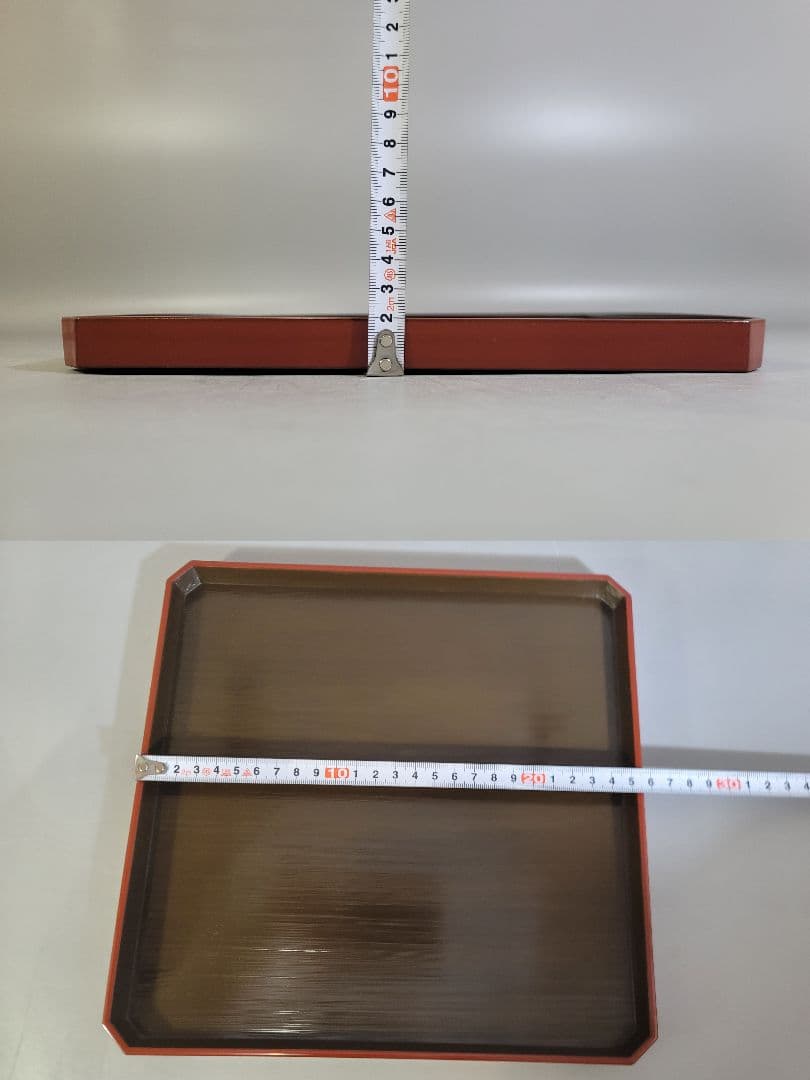 DT569 懐石 作家合作 盆 吸物碗 揃い 共箱