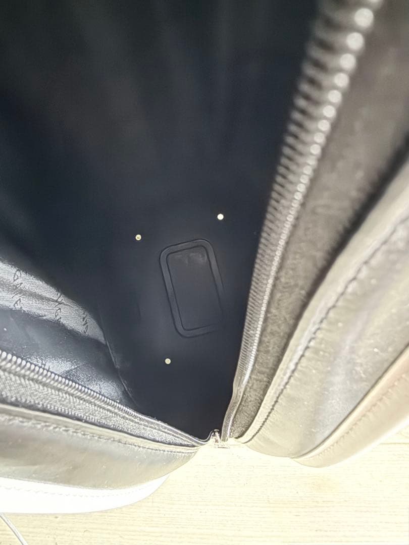 【新品】練習用ゴルフバッグ　クラブケース