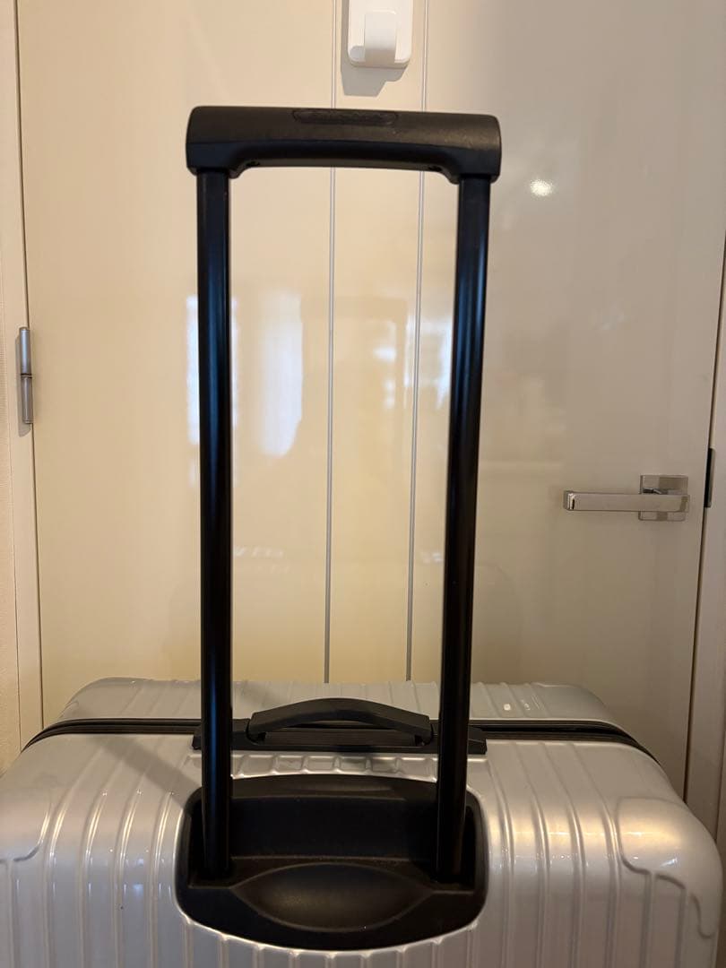 RIMOWA サルサ　スーツケース　85L