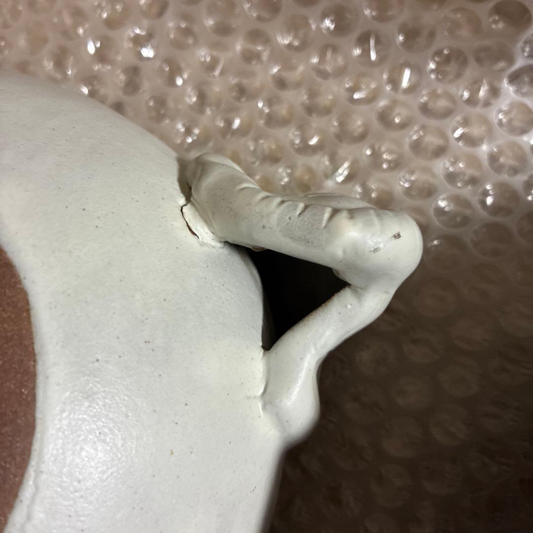 カンボジア直輸入！象の器　2点セット