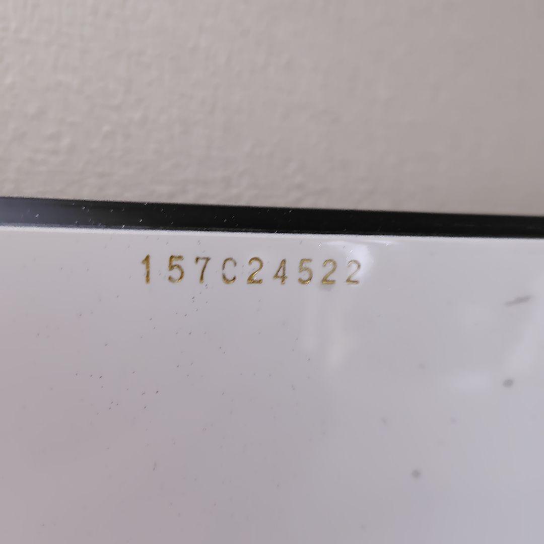 s*3様 BC STREAM R-2 Custom スノーボード ハンマーヘッド