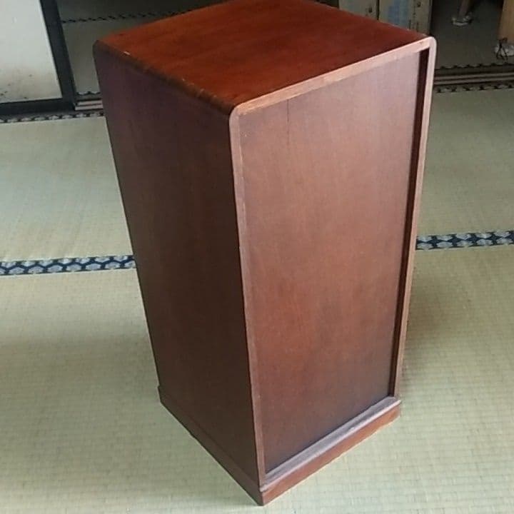 収納(小物入れ)