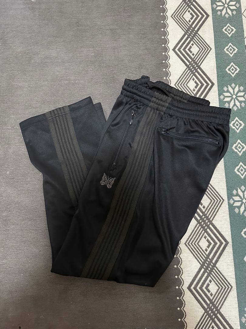 Needles トラックパンツ サイズM