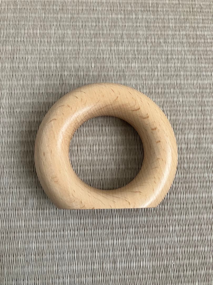 HAY GYM HOOK Sサイズ ウォールフック