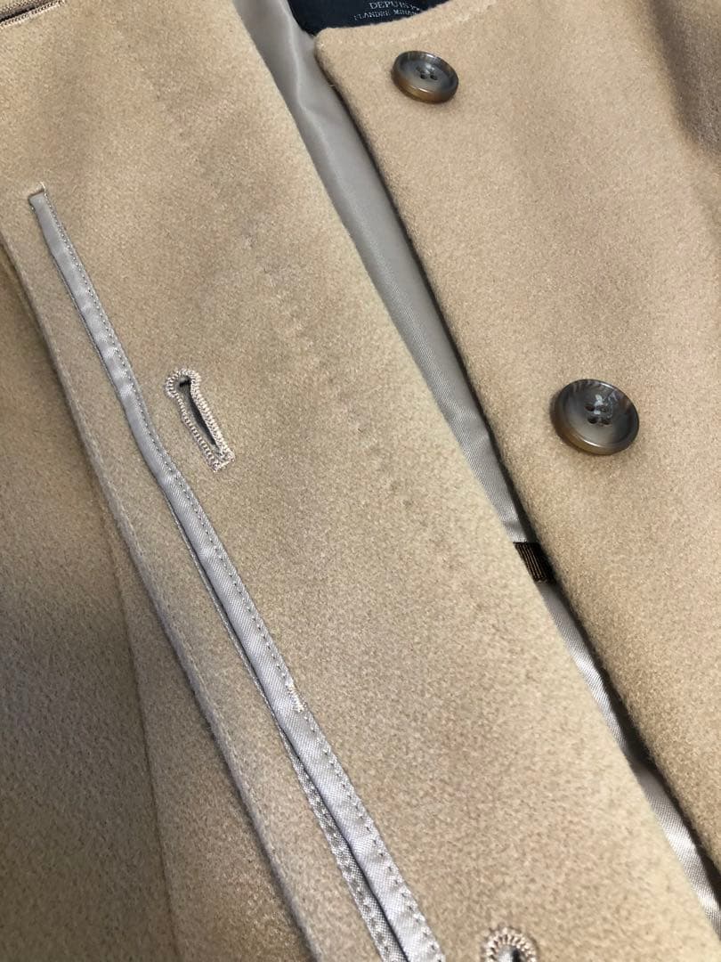 ito12/10〜発送お休みします様