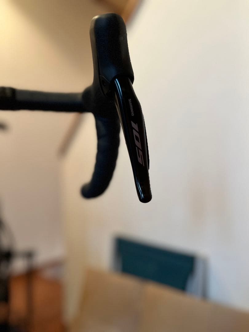 自転車本体 MERIDA SCULTURA6000