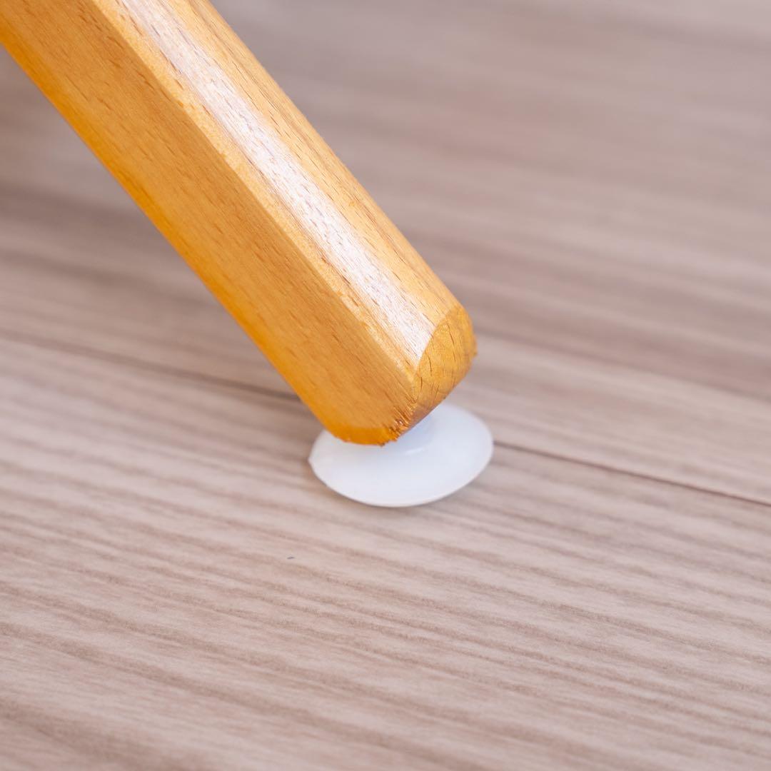 【非売品】90’s NIKE テレスコープ社 ディレクターチェア