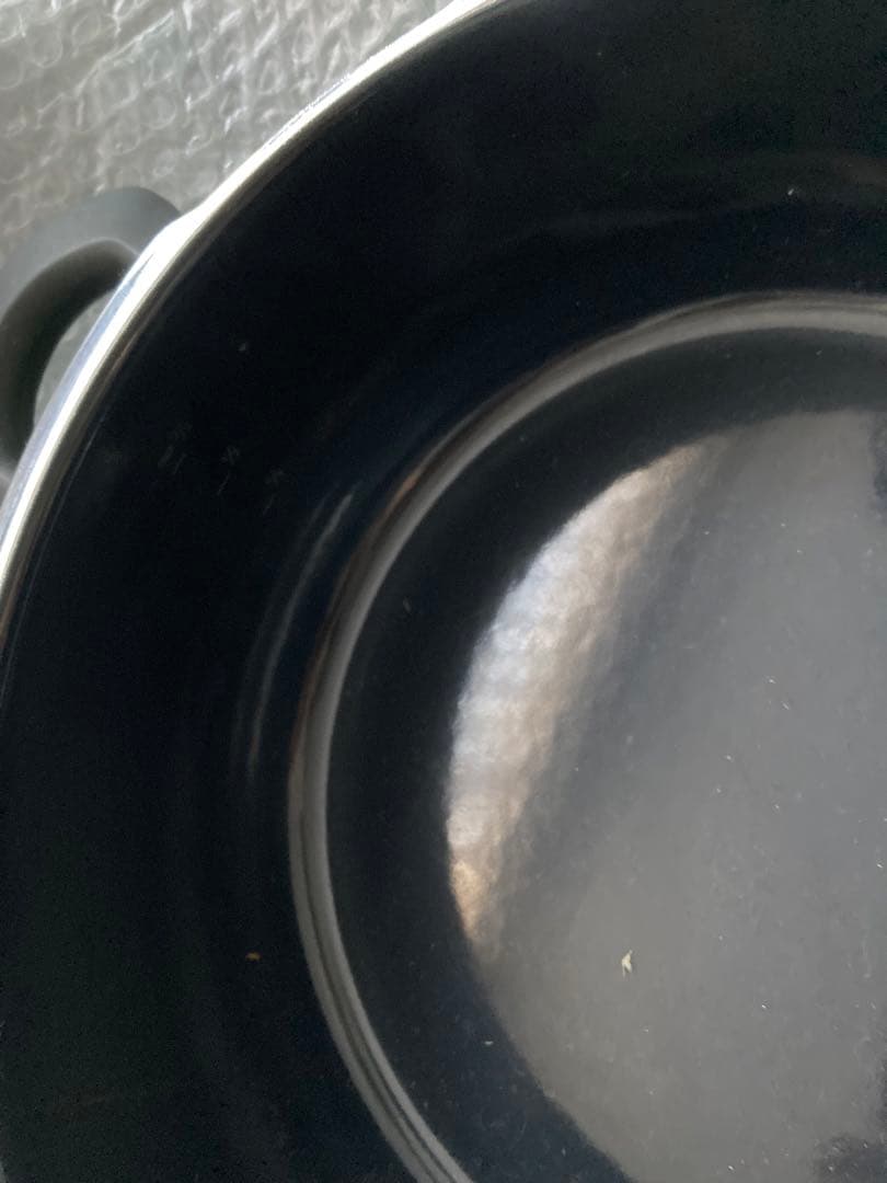 シリット圧力鍋　E-CONTROL