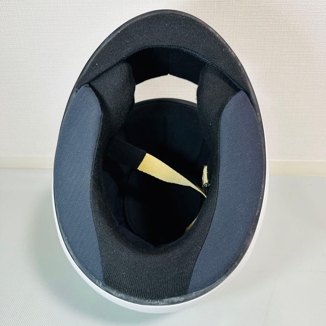 Arai GP-6S Lサイズ