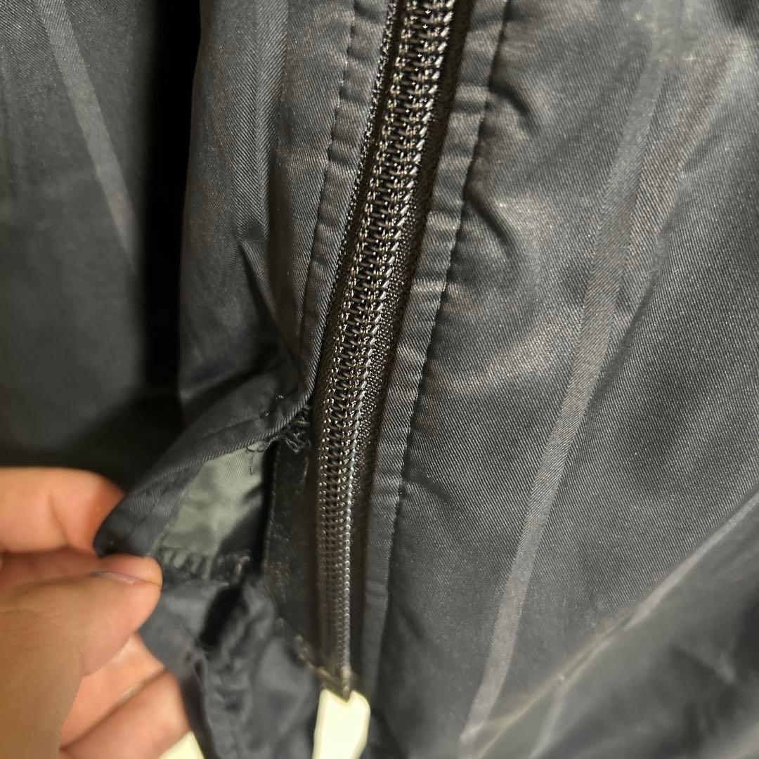 『限定品』ヴィッセル神戸ユニフォーム　スタッフウェア　トレーニングウェア