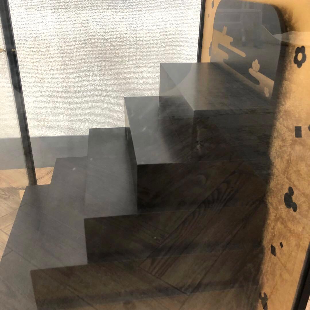 Disney ディズニー 　5段飾り　ミッキーマウス　桃の節句　雛祭り　ひな人形