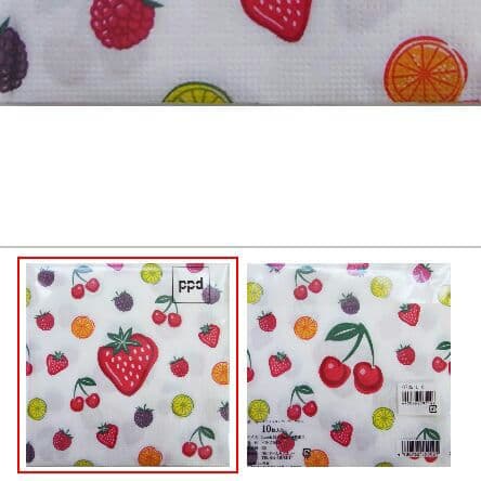 ◆とってもプリティ　新入荷しました♪