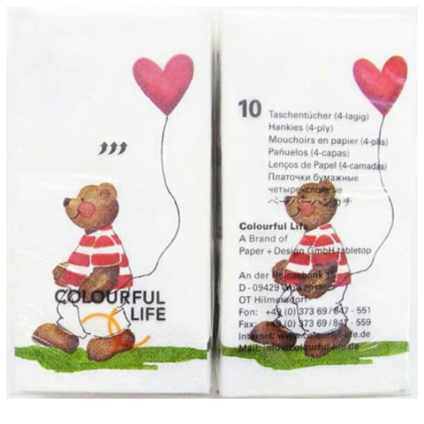 ◆とってもプリティ　新入荷しました♪