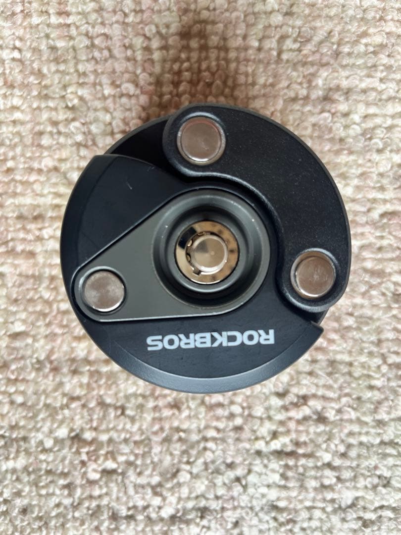 ダホン DAHON UNIO 折りたたみ電動自転車 ブラック