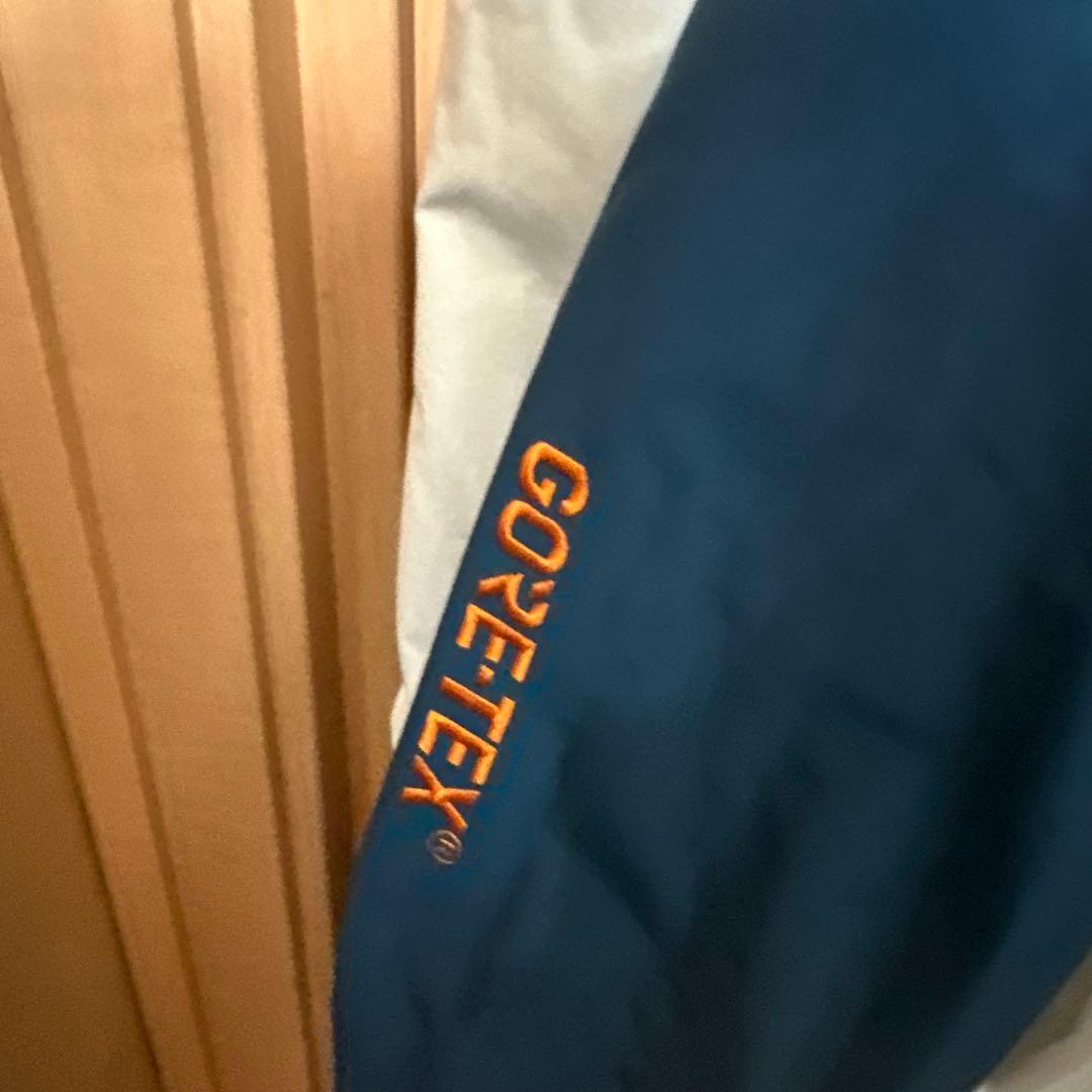 SHIMANO フィッシングスーツ 上下セット‼️