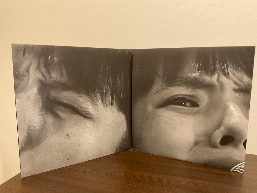 カネコアヤノ 日比谷野外音楽堂ワンマンショー 2023