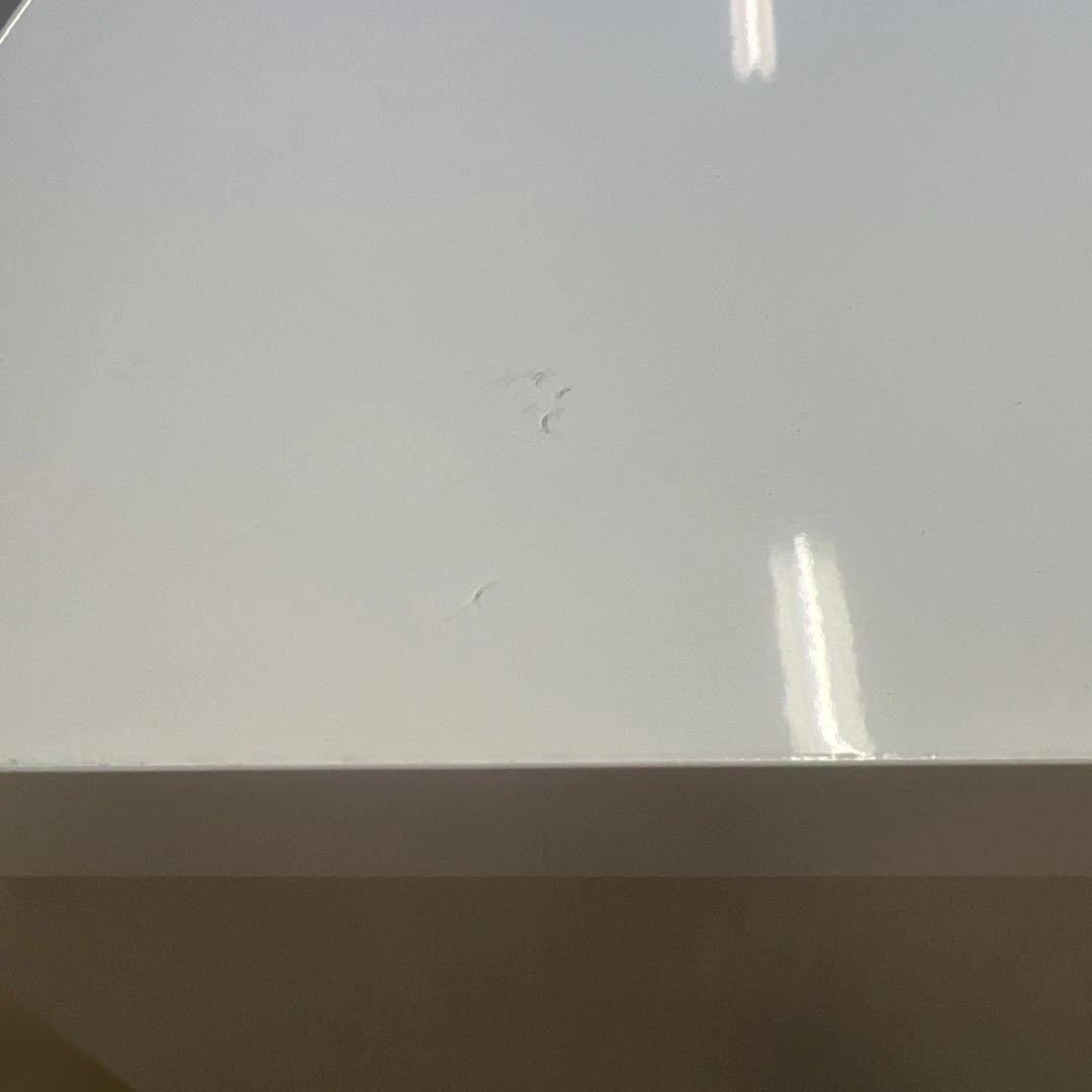 近藤産業 キッチンカウンター キッチンボード 幅約140cm